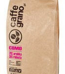 Kawa ziarnista Caffe Grano Como 500g