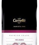 Kawa ziarnista Cornella Barista PRO Premium Grade 96 1kg