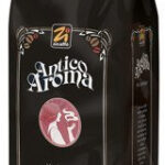 Kawa ziarnista Zicaffe Antico Aroma 1kg