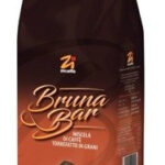 Kawa ziarnista Zicaffe Linea Bruna 1kg