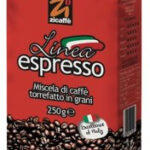 Kawa ziarnista Zicaffe Linea Espresso 250g