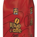 Kawa ziarnista Zicaffe il Tuo Caffe 1kg