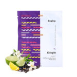 Drip Bag Coffee Bagdrip Etiopia 11g