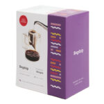 Drip Bag Coffee Bagdrip Etiopia - 8x11g