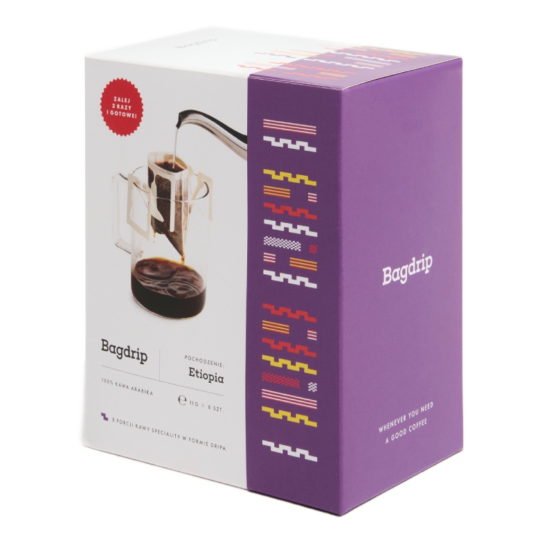 pol_pl_Drip-Bag-Coffee-Bagdrip-Etiopia-8x11g-14426_1 Drip Bag Coffee Bagdrip Etiopia - 8x11g - obrazek 1