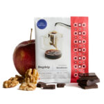 Drip Bag Coffee Bagdrip Honduras 11g