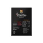 Kapsułki Zicaffe Aromatica do A Modo Mio 50 szt - obrazek 2