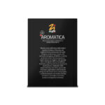 Kapsułki Zicaffe Aromatica do A Modo Mio 50 szt - obrazek 3