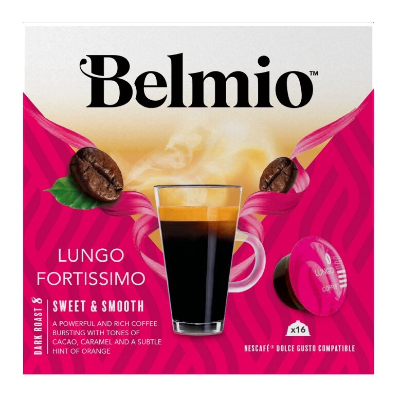 pol_pl_Kapsulki-do-Dolce-Gusto-zamienniki-Belmio-Lungo-Fortissimo-16-sztuk-18624_5 Kapsułki do Dolce Gusto zamienniki Belmio Lungo Fortissimo 16 sztuk - obrazek 1