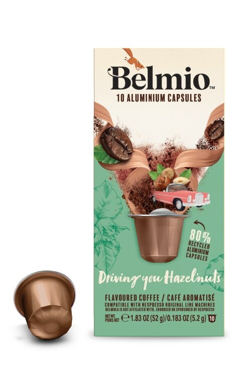 pol_pl_Kapsulki-do-Nespresso-Belmio-Driving-you-Hazelnuts-10-sztuk-18644_1 Kapsułki do Nespresso Belmio Driving you Hazel'nuts 10 sztuk - obrazek 1