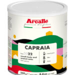 Kawa mielona Arcaffe Capraia 250g