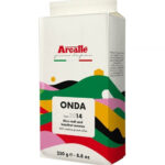 Kawa mielona Arcaffe Onda 250g