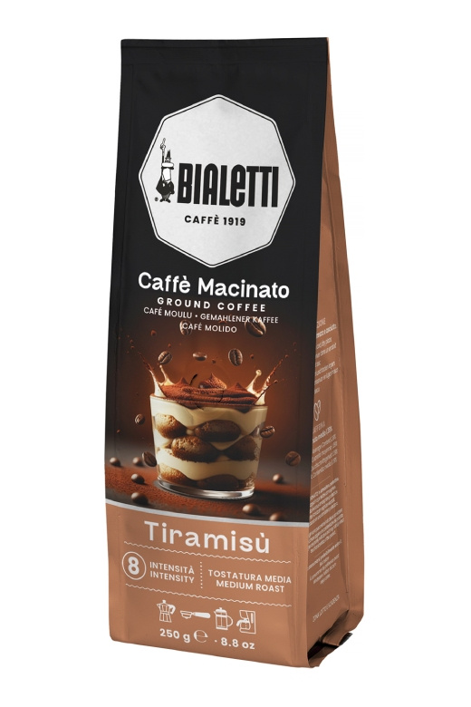 pol_pl_Kawa-mielona-Bialetti-Caffe-Macinato-Espresso-Tiramisu-250g-24458_2 Kawa mielona Bialetti Caffe Macinato Espresso Tiramisu 250g - obrazek 1