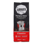 Kawa mielona Bialetti Perfetto Moka Classico 250g