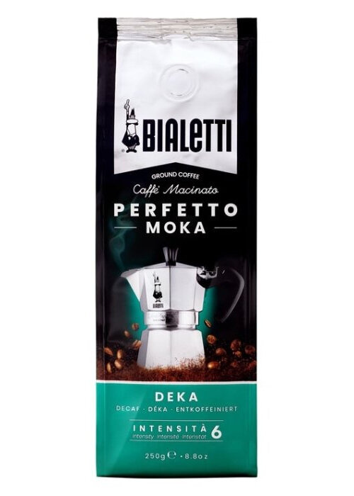 pol_pl_Kawa-mielona-Bialetti-Perfetto-Moka-Deka-250g-12833_2 Kawa mielona Bialetti Perfetto Moka Deka 250g - obrazek 1