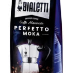 Kawa mielona Bialetti Perfetto Moka Intenso 250g