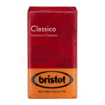 Kawa mielona Bristot Classico 250g