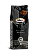 Kawa mielona Bristot Espresso 250g - obrazek 2