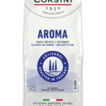 Kawa mielona Caffè Corsini Aroma 250g