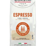 Kawa mielona Caffè Corsini Espresso 250g