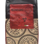 Kawa ziarnista Antica Tostatura Triestina Buonissimo Espresso 1kg