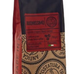 Kawa ziarnista Antica Tostatura Triestina Buonissimo Espresso 250g
