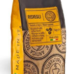 Kawa ziarnista Antica Tostatura Triestina Risvegli 1kg