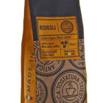 Kawa ziarnista Antica Tostatura Triestina Risvegli 250g