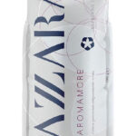 Kawa ziarnista Bazzara AROMAMORE 1kg