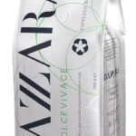 Kawa ziarnista Bazzara DOLCEVIVACE 1kg