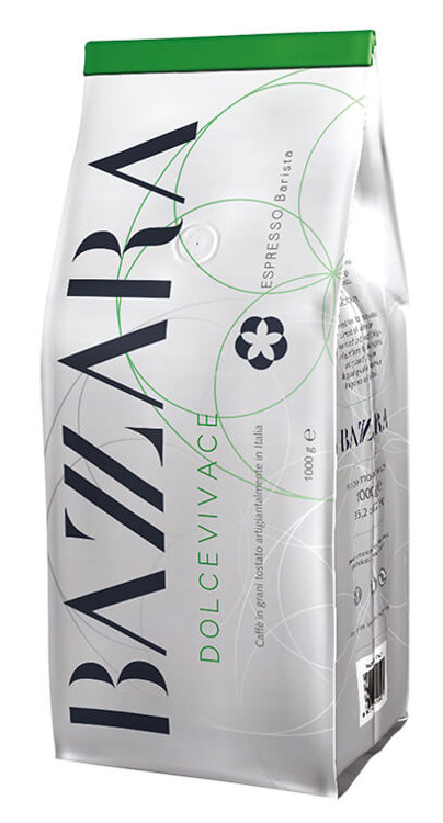 pol_pl_Kawa-ziarnista-Bazzara-DOLCEVIVACE-1kg-25_1 Kawa ziarnista Bazzara DOLCEVIVACE 1kg - obrazek 1