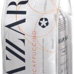 Kawa ziarnista Bazzara GRANCAPPUCCINO 1kg