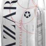 Kawa ziarnista Bazzara GUSTOITALIANO 1kg