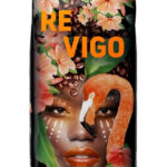 Kawa ziarnista Beans Republic Revigo 1kg