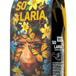 Kawa ziarnista Beans Republic Solaria 1kg