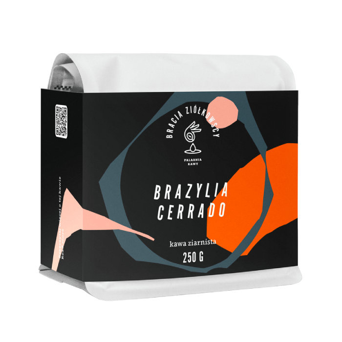 pol_pl_Kawa-ziarnista-Bracia-Ziolkowscy-Brazylia-Cerrado-250g-15173_1 Kawa ziarnista Bracia Ziółkowscy Brazylia Cerrado 250g - obrazek 1