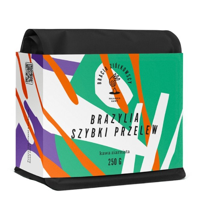 pol_pl_Kawa-ziarnista-Bracia-Ziolkowscy-Brazylia-Szybki-Przelew-250g-13880_1 Kawa ziarnista Bracia Ziółkowscy Brazylia Szybki Przelew 250g - obrazek 1