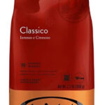 Kawa ziarnista Bristot Classico 1kg