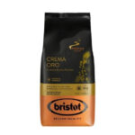 Kawa ziarnista Bristot Crema Oro 500g