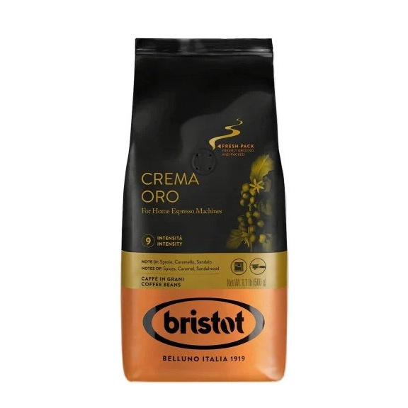 pol_pl_Kawa-ziarnista-Bristot-Crema-Oro-500g-7401_4_1 Kawa ziarnista Bristot Crema Oro 500g - obrazek 1