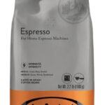 Kawa ziarnista Bristot Espresso 1kg