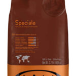Kawa ziarnista Bristot Speciale 1kg