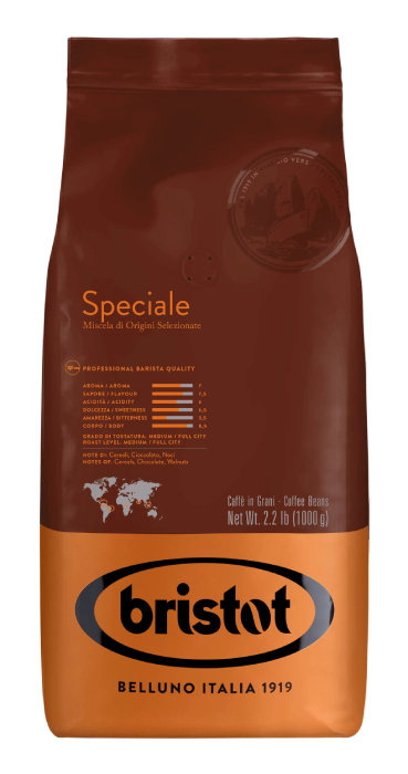 pol_pl_Kawa-ziarnista-Bristot-Speciale-1kg-45_1 Kawa ziarnista Bristot Speciale 1kg - obrazek 1
