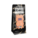 Kawa ziarnista COFFEE HUNTER Kuba Serrano Superior 250g