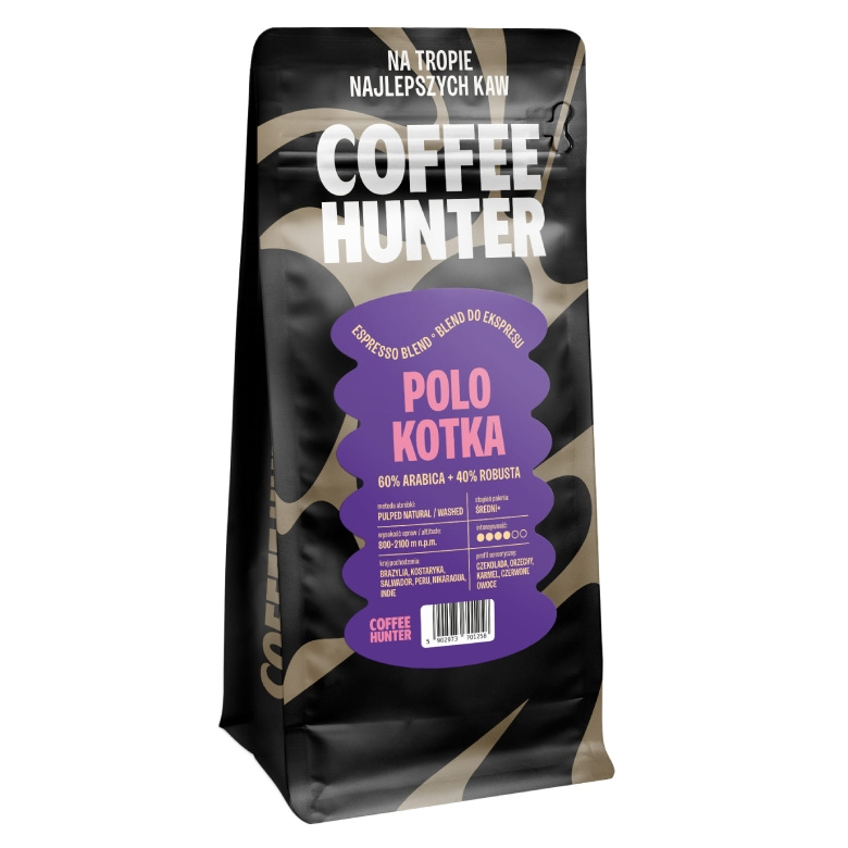 pol_pl_Kawa-ziarnista-COFFEE-HUNTER-Polo-Kotka-1kg-11274_1 Kawa ziarnista COFFEE HUNTER Polo Kotka 1kg - obrazek 1