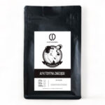 Kawa ziarnista Cafe Panamera Asystentka Zarządu 1kg