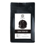 Kawa ziarnista Cafe Panamera Ciemna Strona Mocy 1kg