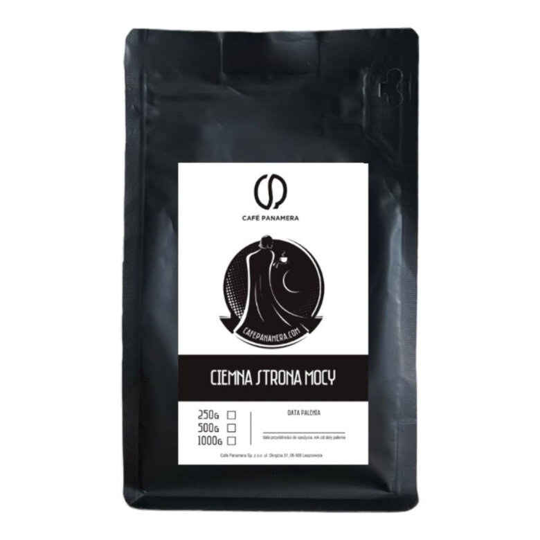 pol_pl_Kawa-ziarnista-Cafe-Panamera-Ciemna-Strona-Mocy-1kg-19492_1 Kawa ziarnista Cafe Panamera Ciemna Strona Mocy 1kg - obrazek 1