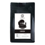 Kawa ziarnista Cafe Panamera Corrida 1kg