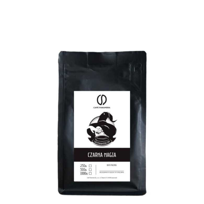 pol_pl_Kawa-ziarnista-Cafe-Panamera-Czarna-Magia-250g-19493_1 Kawa ziarnista Cafe Panamera Czarna Magia 250g - obrazek 1
